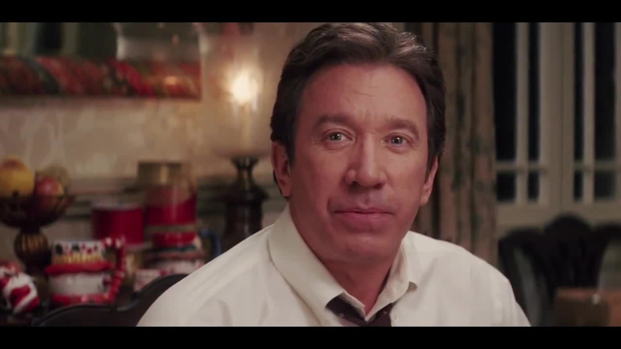 Christmas with the Kranks Coub The Biggest Video Meme Platform