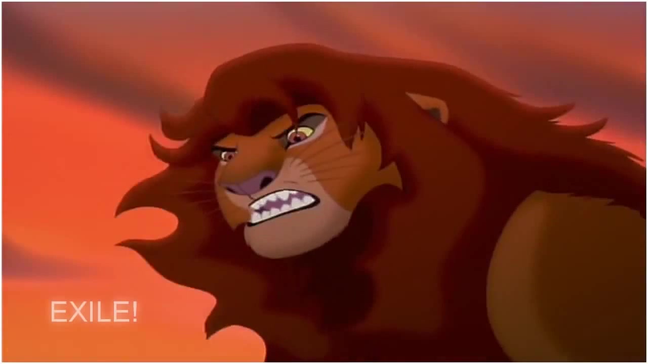 Lion king sale 2 openload