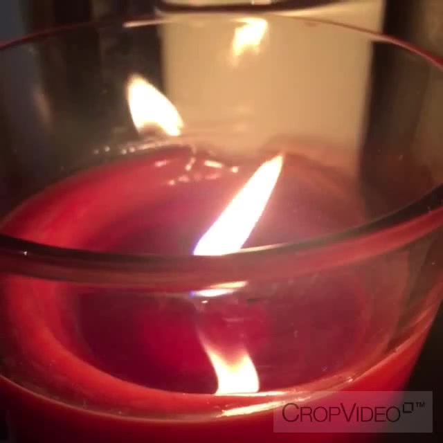 💮 killedmyself • street lights 💮 Coub The Biggest Video Meme Platform