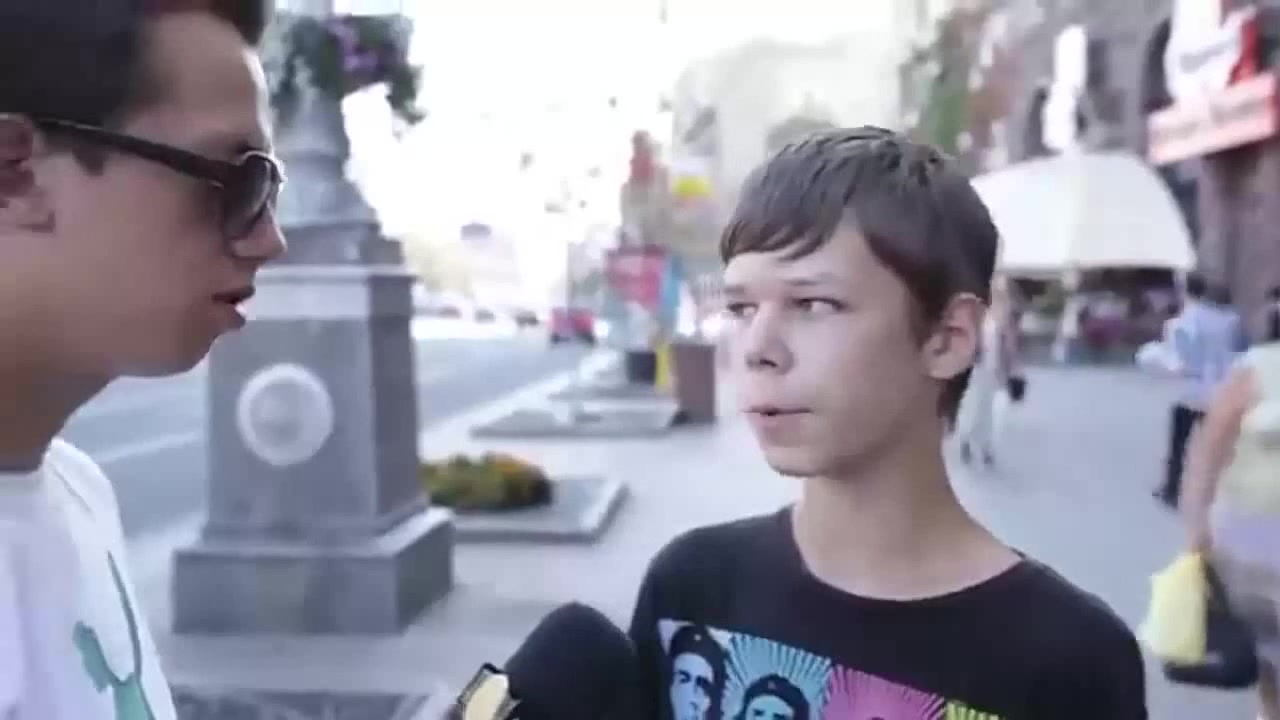 что такое холокост - Coub - The Biggest Video Meme Platform