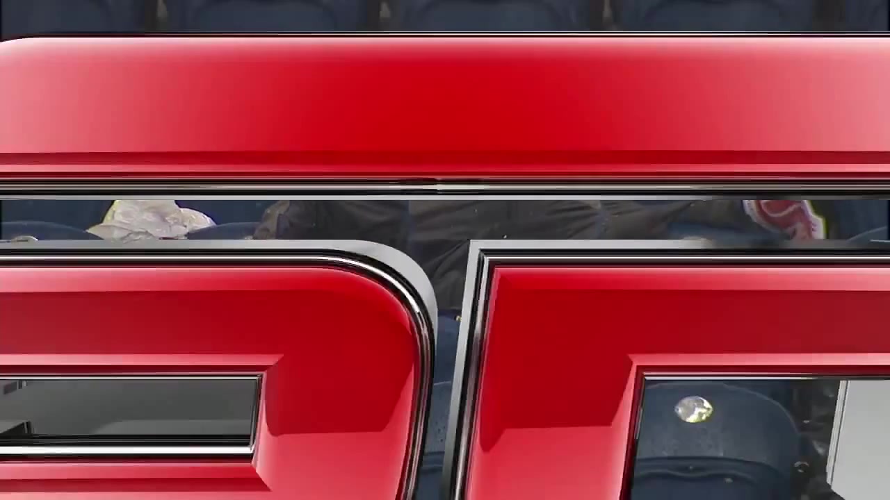 Washington State Popcorn Guy Coub