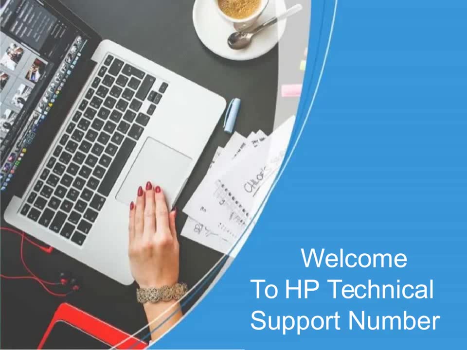 Dial 44 800 046 5293 hp technical support phone number for hp products