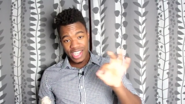 Это был не я! - Coub