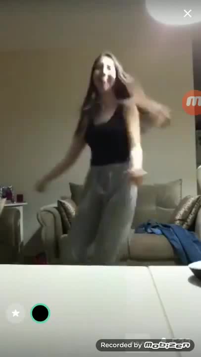 muck porn am sik porn