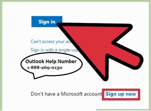 Recovery Toolbox For 1-888-269-0130 Outlook Password - Coub