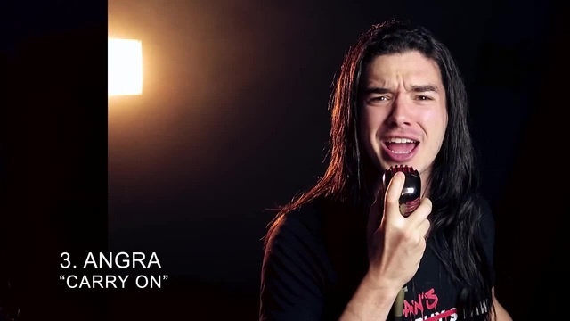 7-epic-power-metal-songs-in-6-minutes-coub-the-biggest-video-meme