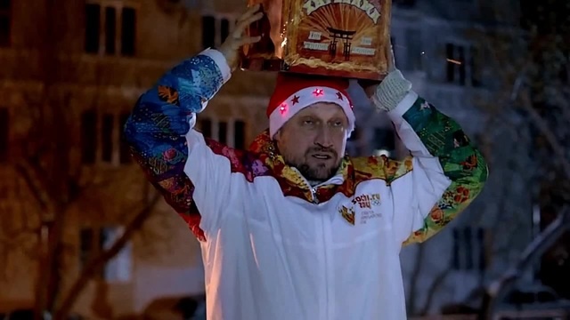 Big bigger happy happier. Tall сравнительная и превосходная степень. Big bigger happy happier. сравнительная степень в английском языке упражнения. Big bigger happy happier.