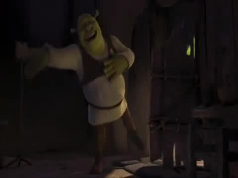 Shrek babies 3 - Coub - The Biggest Video Meme Platform