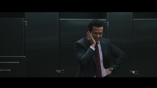 Im jacked to the tits (Big Short) remix - Coub