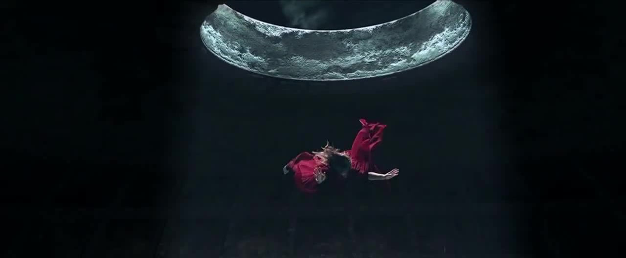 Clams Casino Gorilla Coub