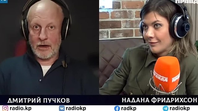 Дмитрий пучков биография личная жизнь Лучший - не значит хороший Дмитрий Гоблин Пучков. Про ТОПы. - Coub