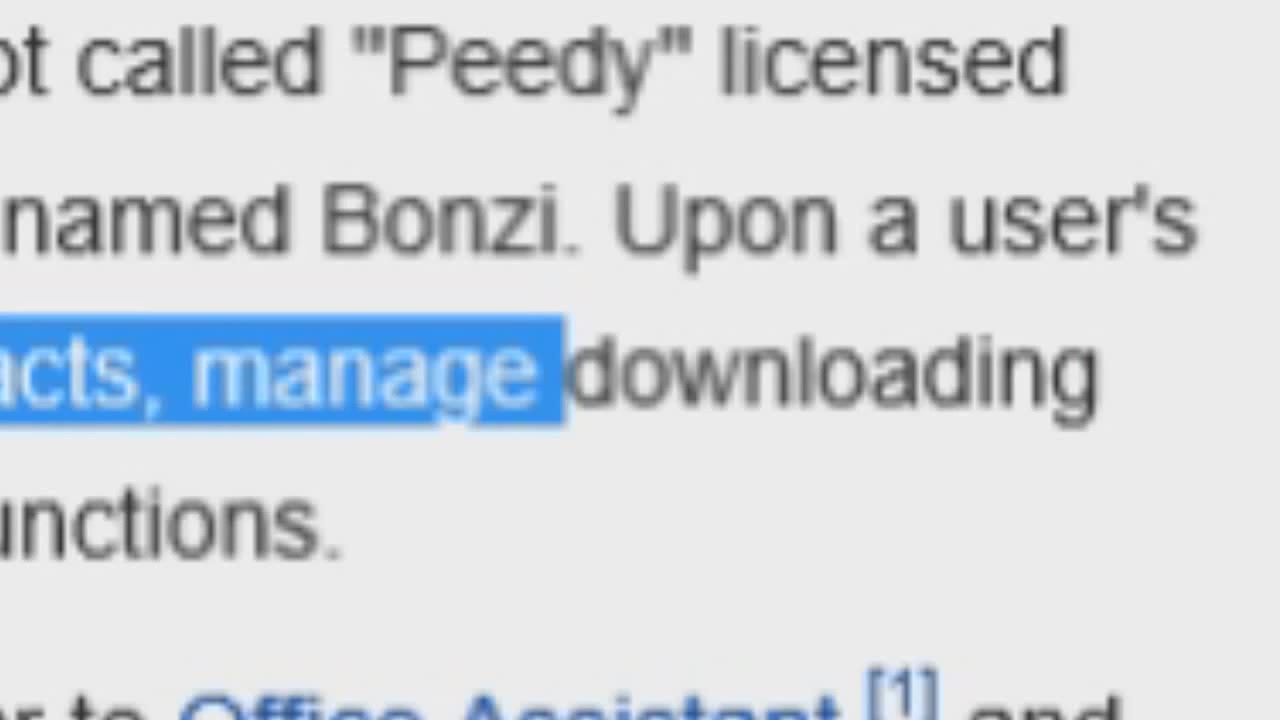 [Vinesauce] Joel Windows 10 Destruction Coub The Biggest Video