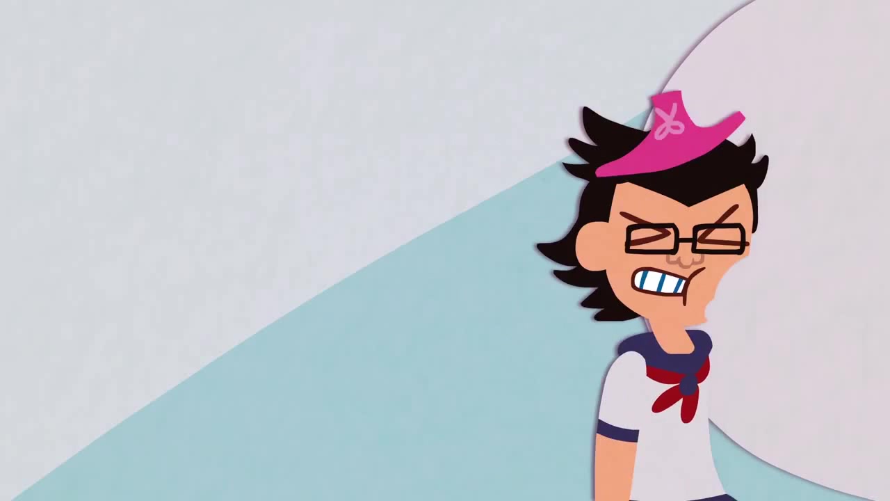 Markiplier Animated Yandere Simulator Coub 2481