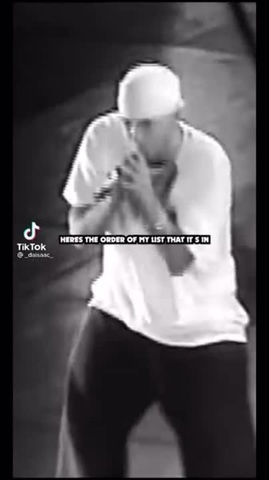 Till I collapse - Coub - The Biggest Video Meme Platform