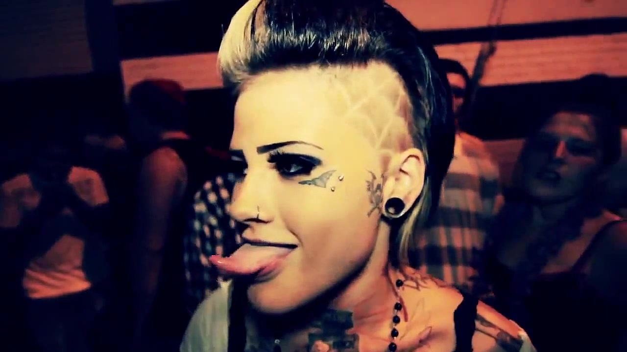 Go go swag. Go go swag