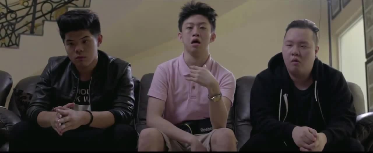 Rich Chigga - Dat $tick (Official Video) - Coub - The Biggest Video ...