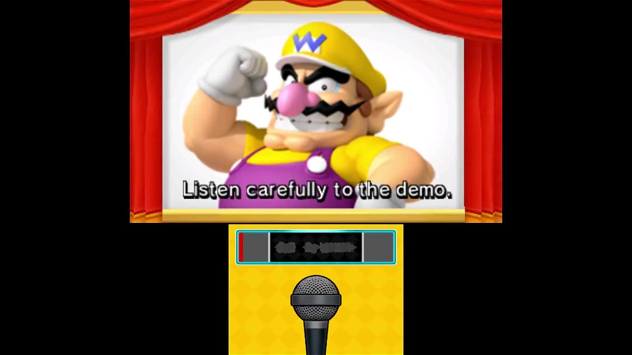 [Vinesauce] Vinny Best of The Choicest Voice Coub