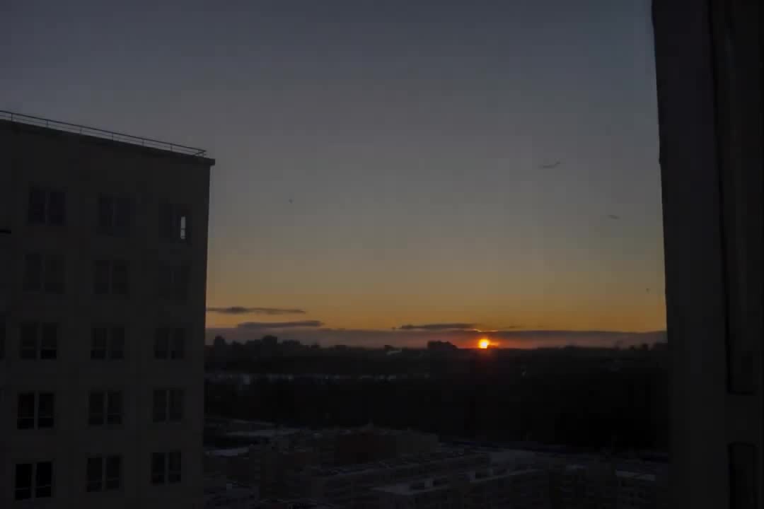 Реле рассвет 07