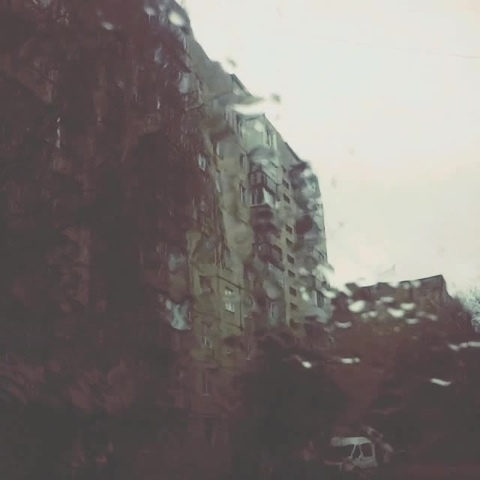 Тони махони бмв
