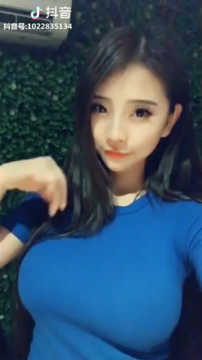 tiktok douyin yule - Coub - The Biggest Video Meme Platform