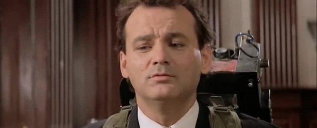 Farewell Egon Coub