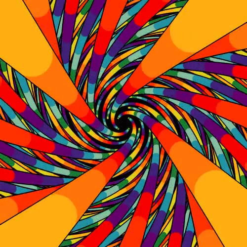 Feels Like It Only Goes Backwards Coub The Biggest Video Meme Platform