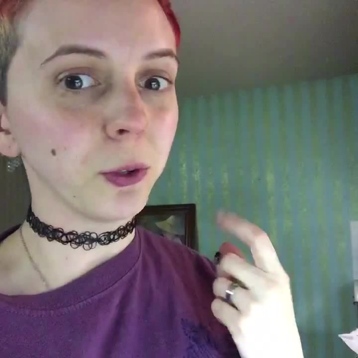 So I had to answer god I'm bored right now Coub