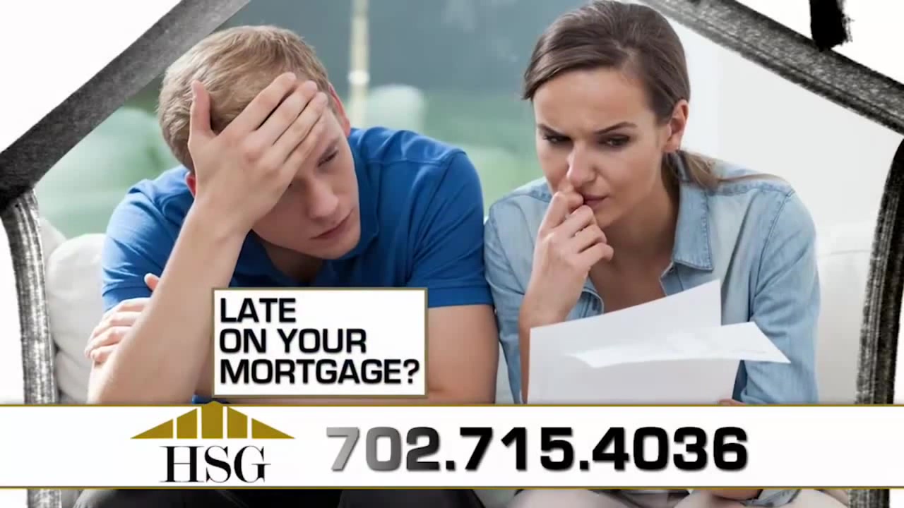 Reduce Housing Costs, Prevent Foreclosure for Long Term Home Ownership