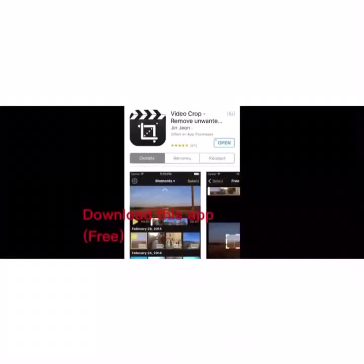 My Image 22