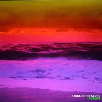 Stuck In The Sound - Let's Go ( official music video ) - Coub