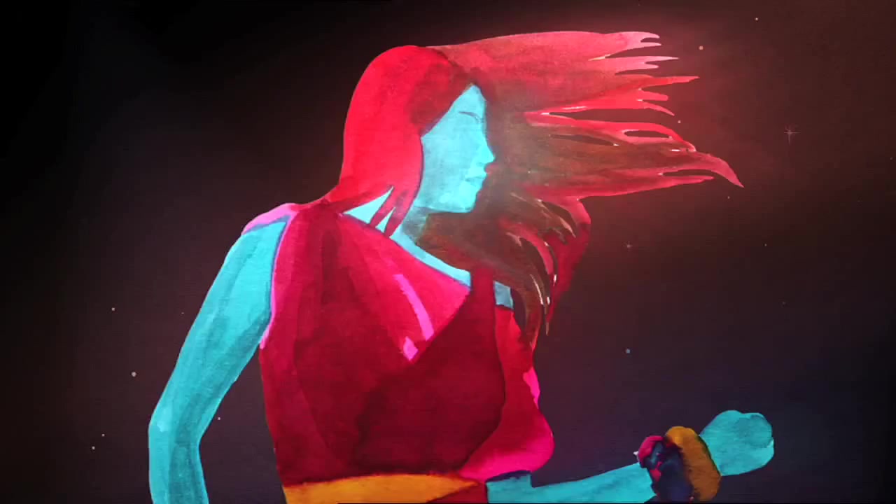 Breakbot baby i m yours. Breakbot baby i m yours. Irfane. Baby im yours baby i'm yours. Breakbot.