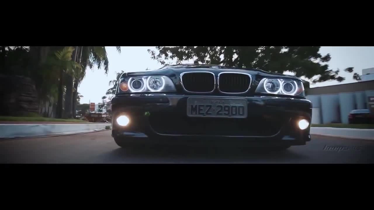 BMW E49 GOD TUNING - Coub - The Biggest Video Meme Platform