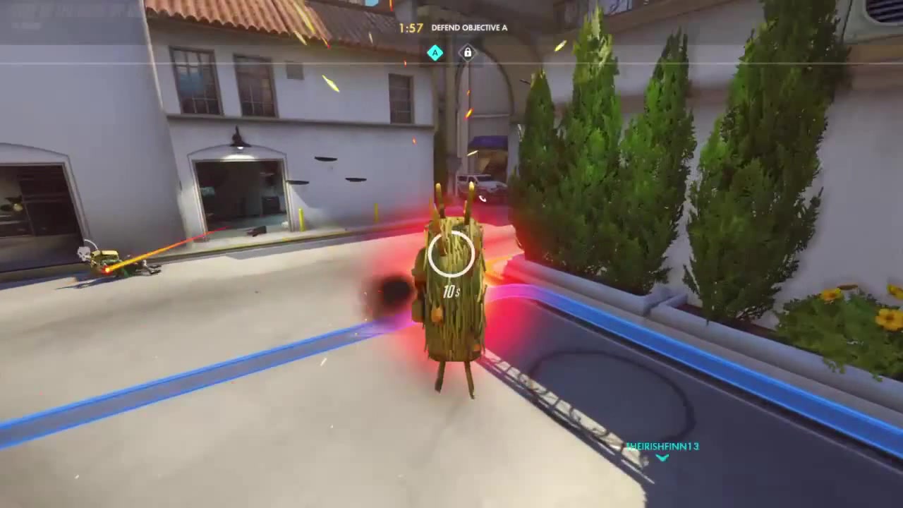 Fucken sick Potg, good job me - Coub - The Biggest Video Meme Platform