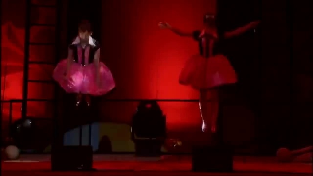 У МОРЯ, У СИНЕГО МОРЯ! Японская песня. W - Koi no Vacances 恋のバカンス ...