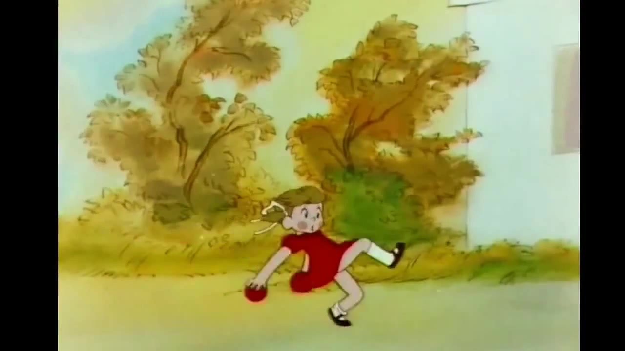 Маша больше не. Маша больше не лентяйка 1978. Маша больше не лентяйка арт. Маша больше не лентяйка Remix by viz XD