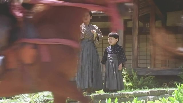 Не спеши - Coub