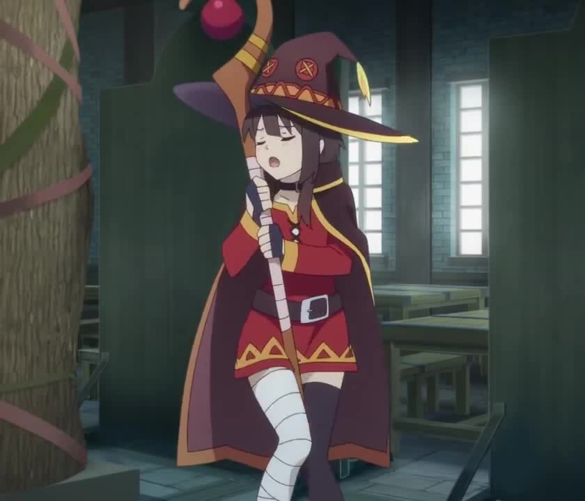 I love you kitchen gun Coub The Biggest Video Meme Platform