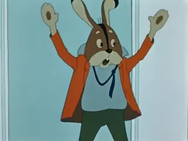 тринадцатый рейс мультфильм 1960. трое из простоквашино дядя федор. тринадцатый рейс мультфильм 1960. союзмультфильм 13. ну погоди 13 выпуск мультфильм.