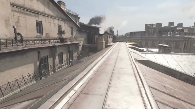 Кал оф Дьюти Вангуард - Coub - The Biggest Video Meme Platform