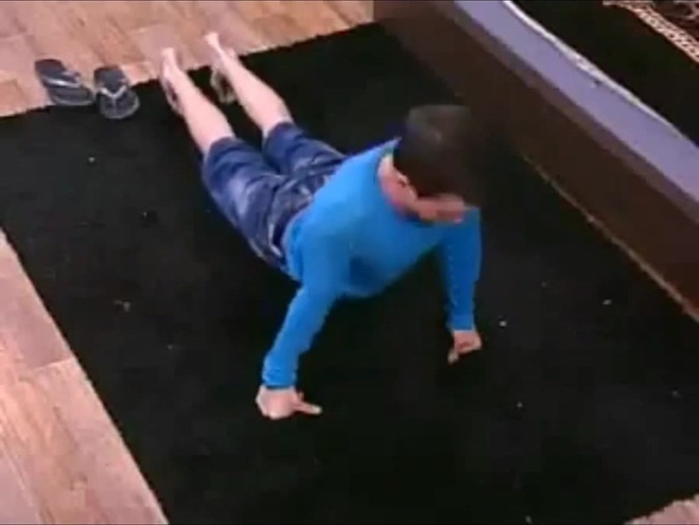  Vermoje : .