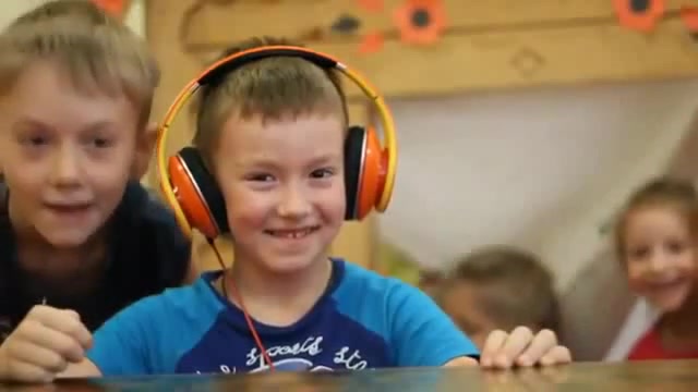 Вечеринка у децла дома - Coub