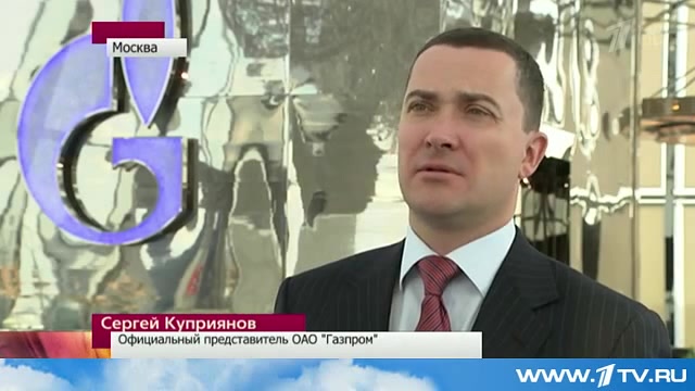 Заведующий буфетом. Заведующий буфетом