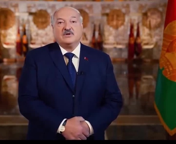 Беларусская армия - это вам не шутки - Coub