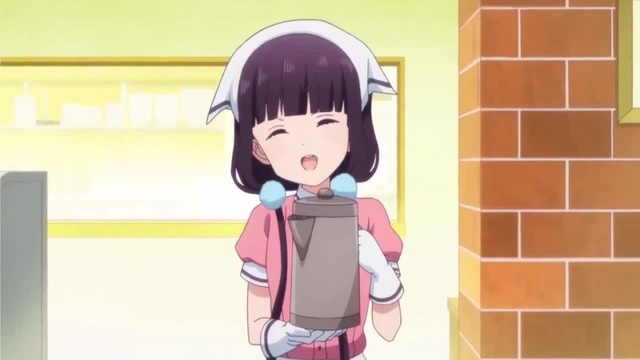 Blend S Amv Coub The Biggest Video Meme Platform 2513