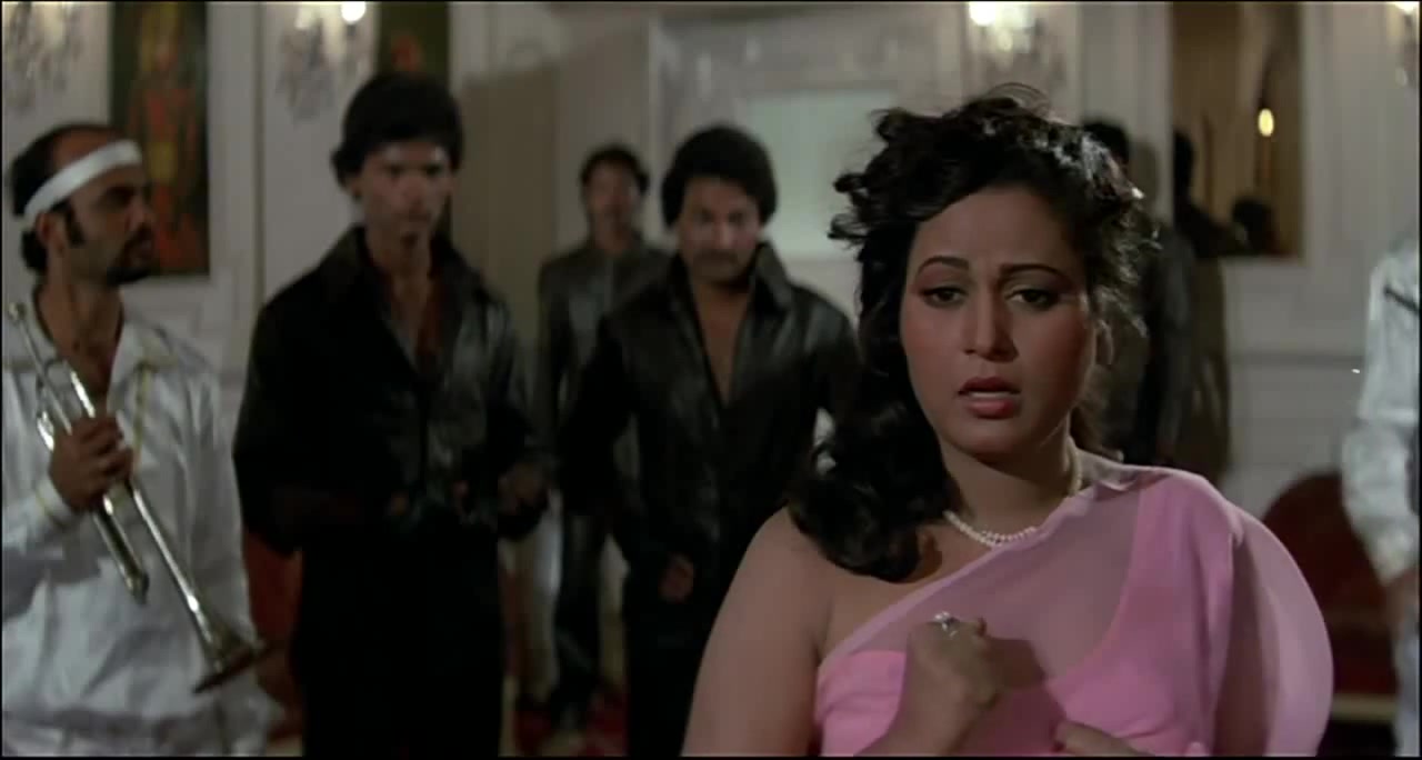 Loha (1987) | Amrish Puri Dialogues | Dharmendra | Loha Movie Best Scene |  Loha Movie Spoof | - YouTube