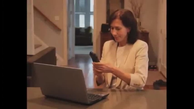 Негативные отзывы в интернете. - Coub