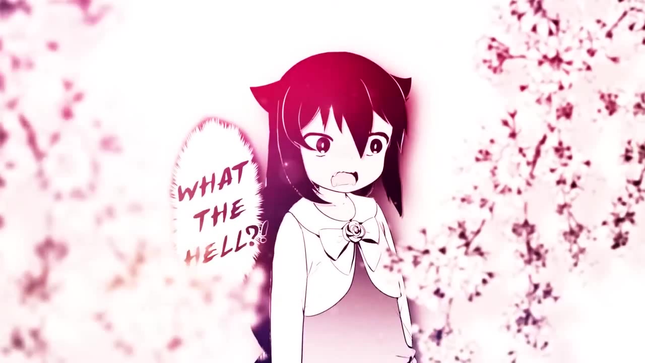 Imanbek Roses (Remix) Coub The Biggest Video Meme Platform