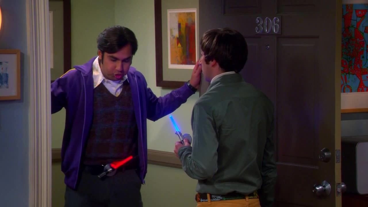 Raj s Sword Fight Coub The Biggest Video Meme Platform