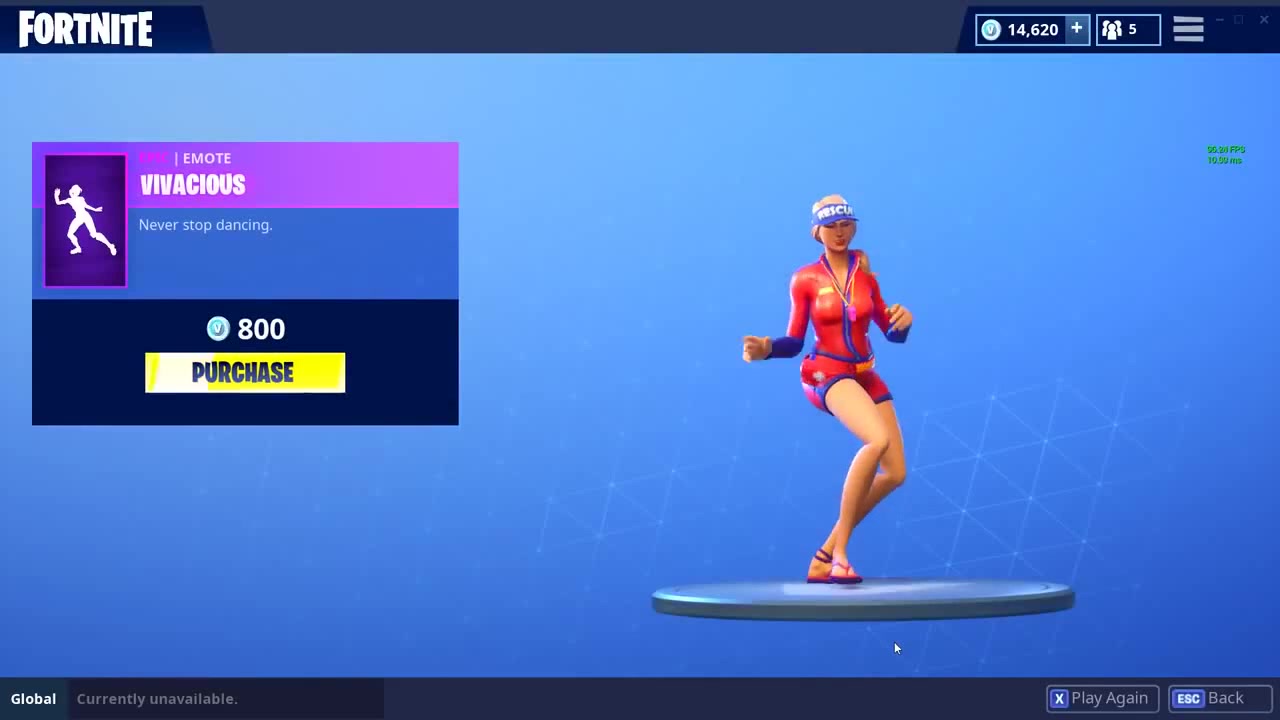 Vivacious Emote Rubberband Man Coub The Biggest Video Meme Platform