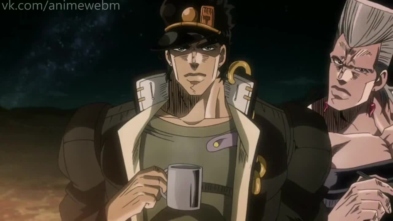 КАКЁИНУМ - Coub